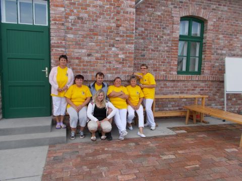 2014_08_16_cigánd_birka_a_kondérban (2)