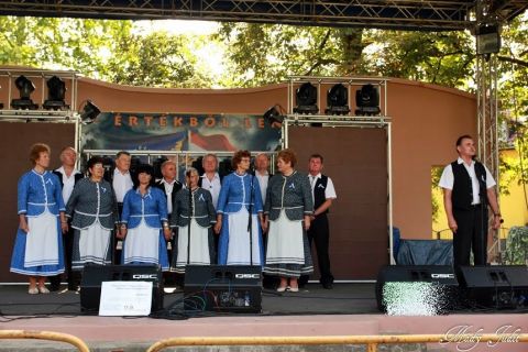 2014_08_16_cigánd_őrizd a tüzet