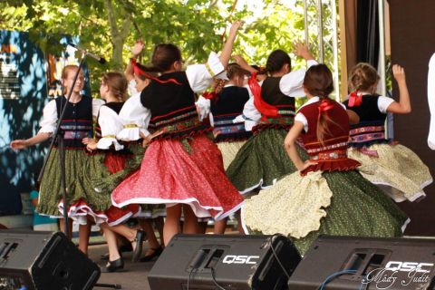2014_08_16_cigánd_Városnap (5)