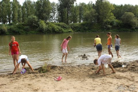 2014_08_23_cigánd_homokvárépítő_verseny (11)