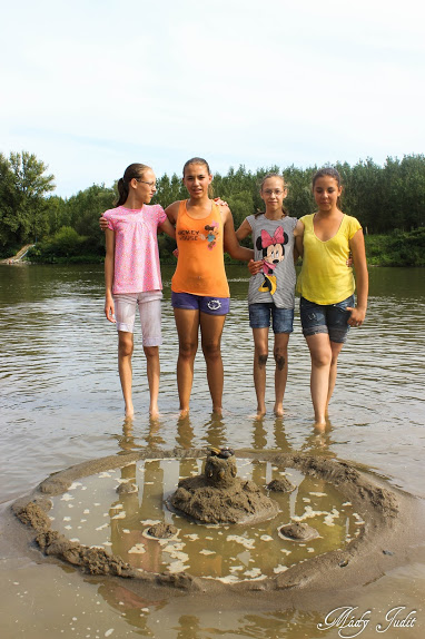 2014_08_23_cigánd_homokvárépítő_verseny (12)