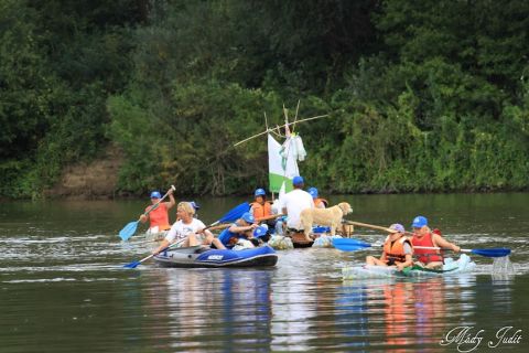 2014_08_23_cigánd_pet_kupa_záró_buli (10)