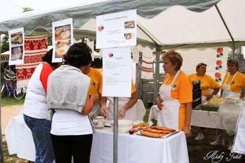 2014_08_23_cigánd_pet_kupa_záró_buli (26)