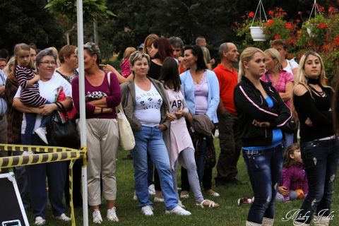 2014_08_23_cigánd_pet_kupa_záró_buli (28)