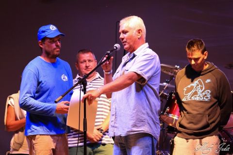 2014_08_23_cigánd_pet_kupa_záró_buli (31)