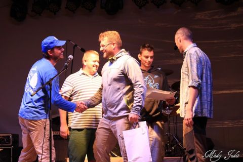 2014_08_23_cigánd_pet_kupa_záró_buli (32)