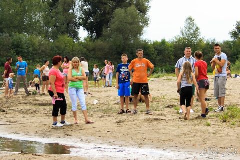 2014_08_23_cigánd_pet_kupa_záró_buli (6)