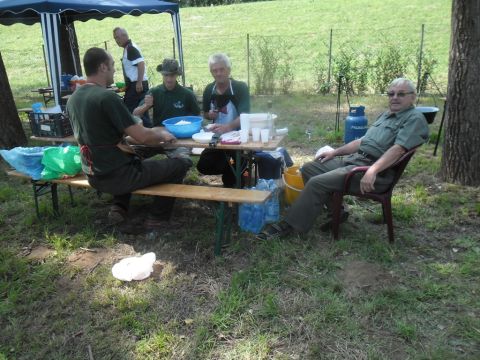 felsoberecki_falunap_2014.08 (1)