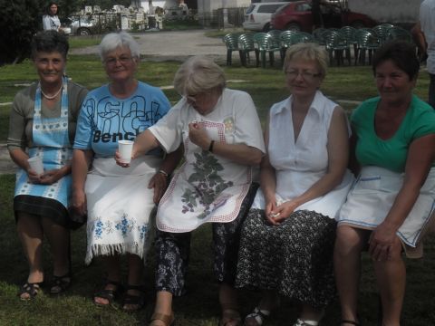 felsoberecki_falunap_2014.08 (3)