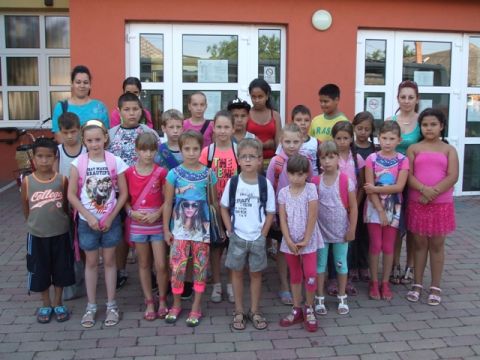 Karcsa_2014_08_04_napközis tábor (15)