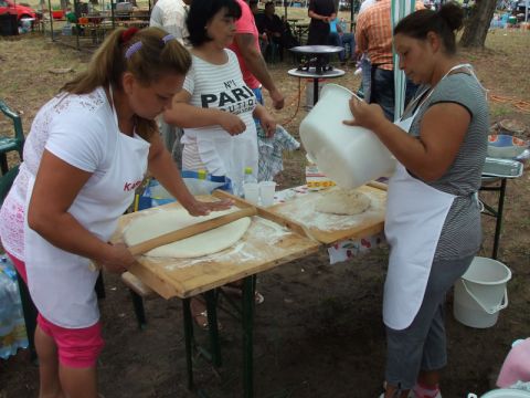 Karcsa_2014_08_09_falunap (10)