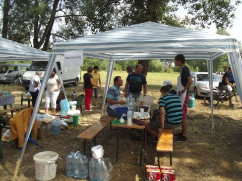 Karcsa_2014_08_09_falunap (2)