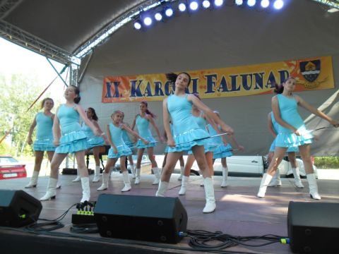 Karcsa_2014_08_09_falunap (23)