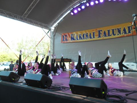Karcsa_2014_08_09_falunap (27)