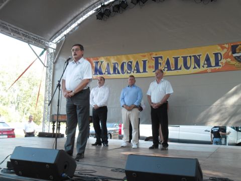 Karcsa_2014_08_09_falunap (28)