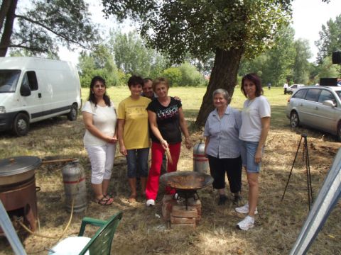 Karcsa_2014_08_09_falunap (3)