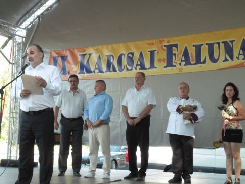 Karcsa_2014_08_09_falunap (30)