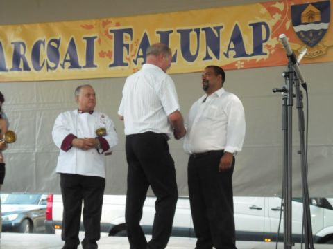 Karcsa_2014_08_09_falunap (31)