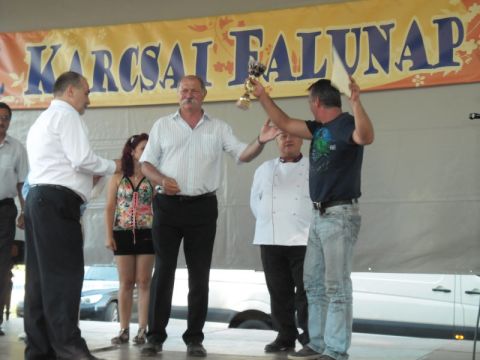 Karcsa_2014_08_09_falunap (32)