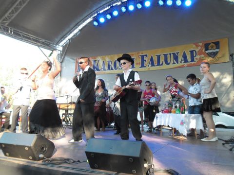 Karcsa_2014_08_09_falunap (36)