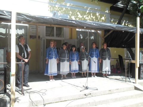 zemplenagard_2014_08_16_szentistvan (6)