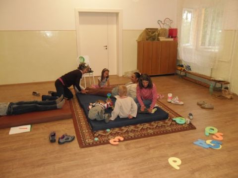 zemplenagard_2014_08_27_baba_mama_klub (1)