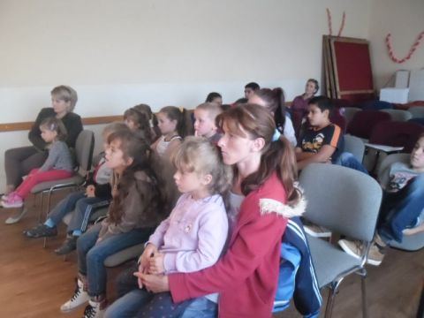 2014_09_11_Kalamajka Bábszínház_Kisrozvágy (6)