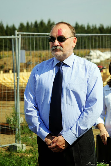 2014_09_19_cigánd_LEADER_Inkubátorház_alapkőletétel (2)