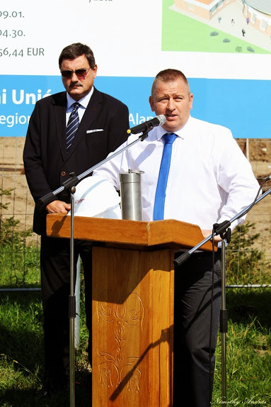 2014_09_19_cigánd_LEADER_Inkubátorház_alapkőletétel (4)