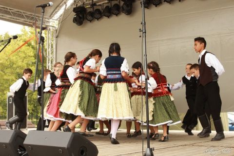 2014_09_20_cigánd_bélesfesztivál (18)