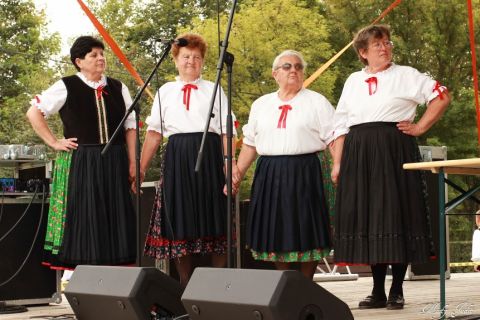 2014_09_20_cigánd_bélesfesztivál (19)