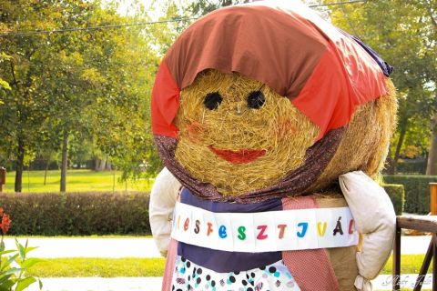 2014_09_20_cigánd_bélesfesztivál (2)