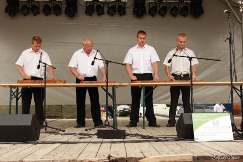 2014_09_20_cigánd_bélesfesztivál (20)