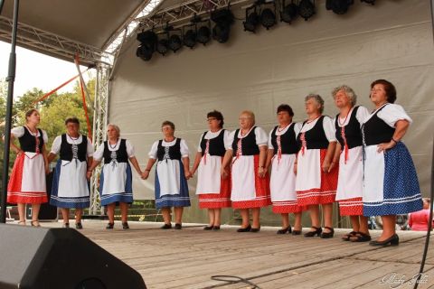 2014_09_20_cigánd_bélesfesztivál (21)