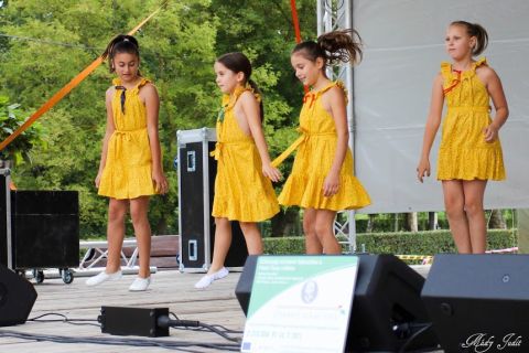 2014_09_20_cigánd_bélesfesztivál (27)