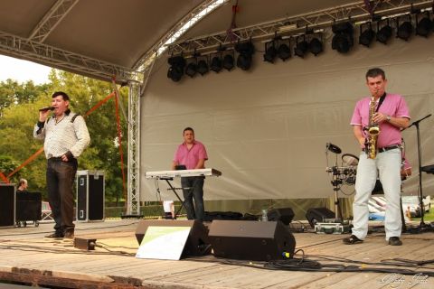 2014_09_20_cigánd_bélesfesztivál (32)