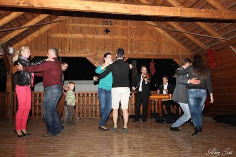 2014_09_20_cigánd_bélesfesztivál (40)