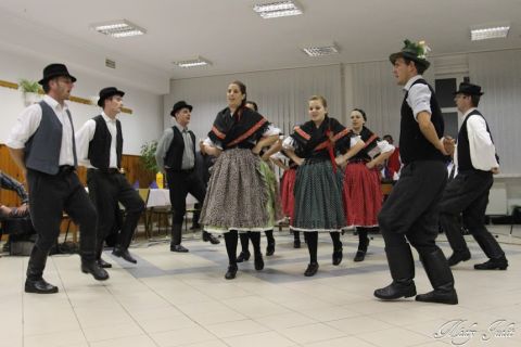 2014_09_26_tájház_talákozó (1)