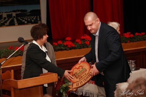 2014_09_26_tájház_talákozó (11)