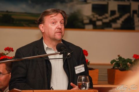 2014_09_26_tájház_talákozó (14)