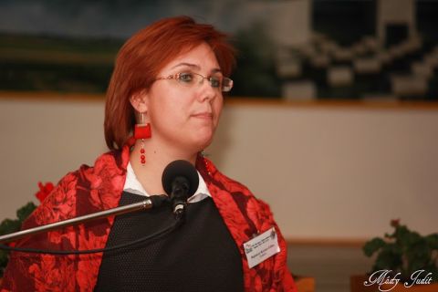 2014_09_26_tájház_talákozó (15)