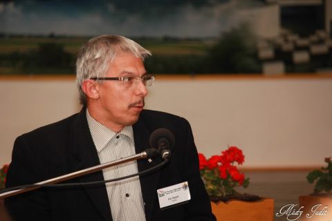 2014_09_26_tájház_talákozó (16)
