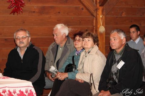 2014_09_26_tájház_talákozó (17)