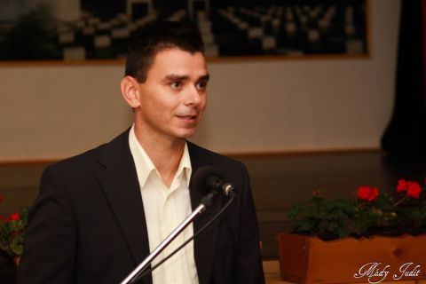 2014_09_26_tájház_talákozó (2)