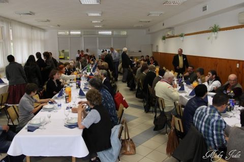2014_09_26_tájház_talákozó (22)