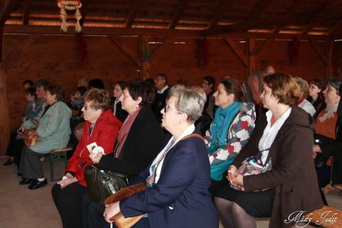 2014_09_26_tájház_talákozó (23)