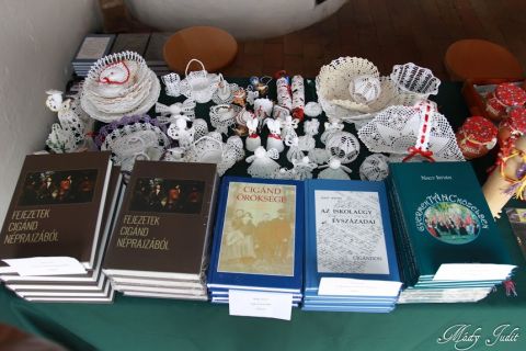 2014_09_26_tájház_talákozó (25)