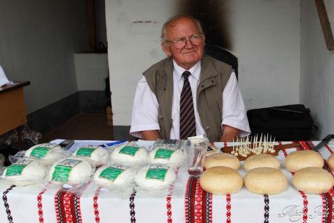 2014_09_26_tájház_talákozó (26)