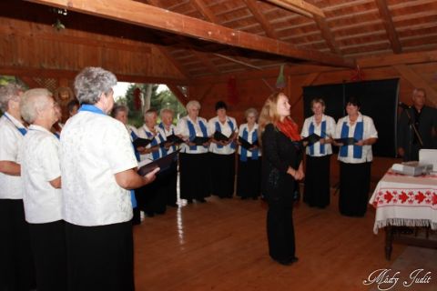 2014_09_26_tájház_talákozó (28)