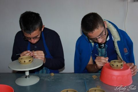 2014_09_26_tájház_talákozó (30)